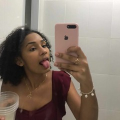 SEU EX TA NERVOSO DEMAIS, PRA TIRAR MINHA BAD E MEU ESTRESSE VS VAI QUERER ME DAR  - FAZ LOMOTIF BB