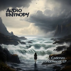 {Premiere} Cadenzo - Robsut (Audio Entropy)
