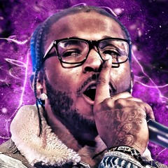 Pop Smoke Fire In The Boot Remix