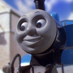 Auld Lang Thomas