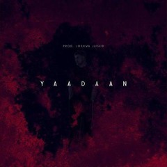 Yaadaan _ Qasim Virk