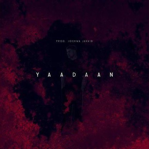Yaadaan _ Qasim Virk