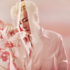 BAE DON’T CRY - Quang Hùng MasterD (1st Album BLOOMEVER)