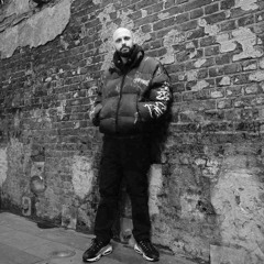 Brink w/ Vibez - 11/05/2025