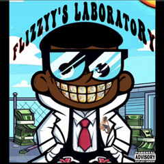 FLIZZYY - GLOCKWORK 💰