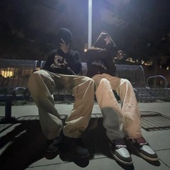 bands 2 w/ kon