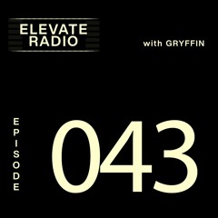 ELEVATE RADIO 043