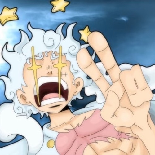 ONEPIECE(feat.shy1d)