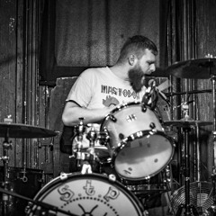 Saftey Of Youth Live Mix