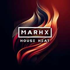 House Heat