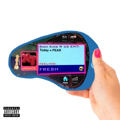 pear (prod. ripbiza)