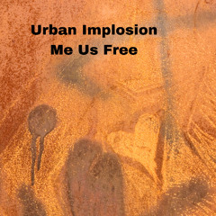 Me Us Free