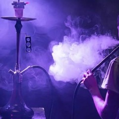 Moretti feat Mc Gw - ELA ME OLHOU (foi na tabacaria)