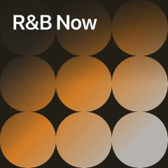 R&B Now