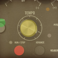 Dumbarton Xmas Party 06 12 25