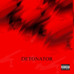 DREAMER 048 & HighBlaq - DETONATOR
