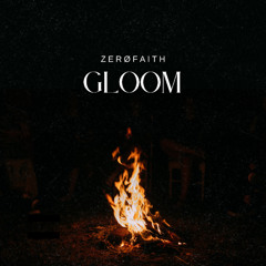Gloom