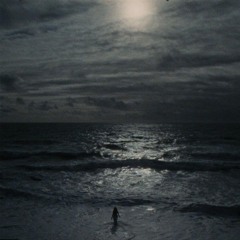 JUDELINE - MANGATA (Jotadelli edit)