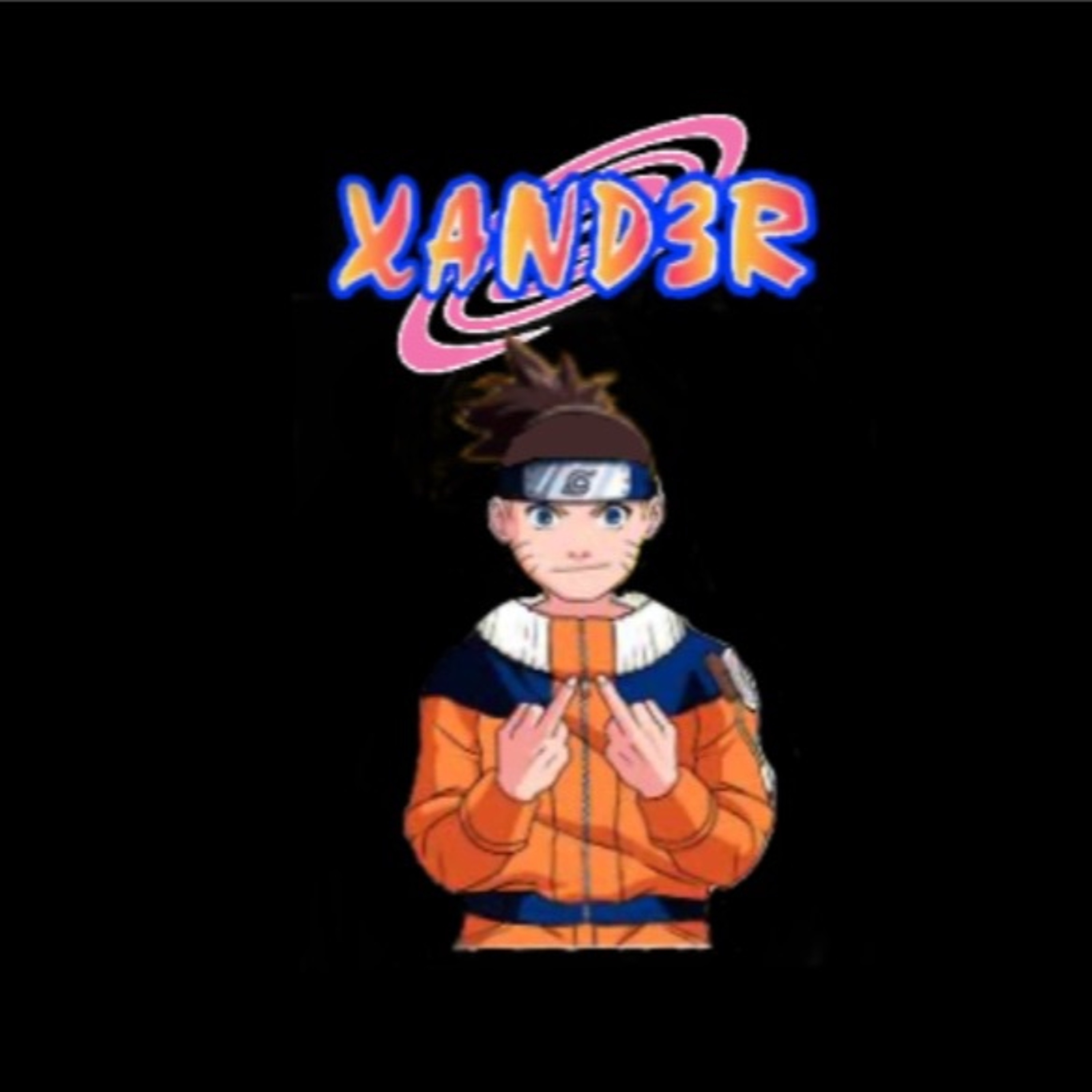 Thot - ft. Willthesavage episode artwork