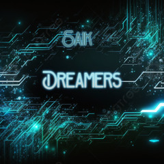Saik - Dreamers