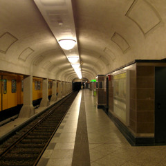 Mehringdamm