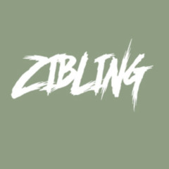 Protiva - Když rozdávali mozek