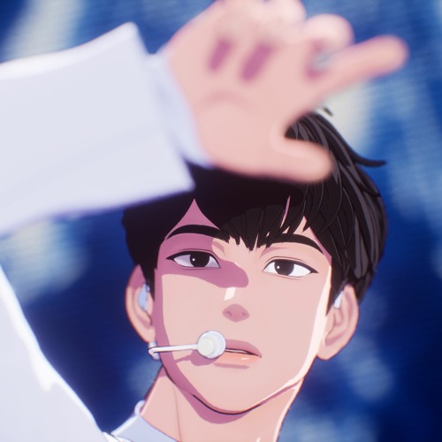 Stream Uphill Road (오르막길) 정인, 윤종신 [Covered by Hamin 하민 Prod. by Eunho