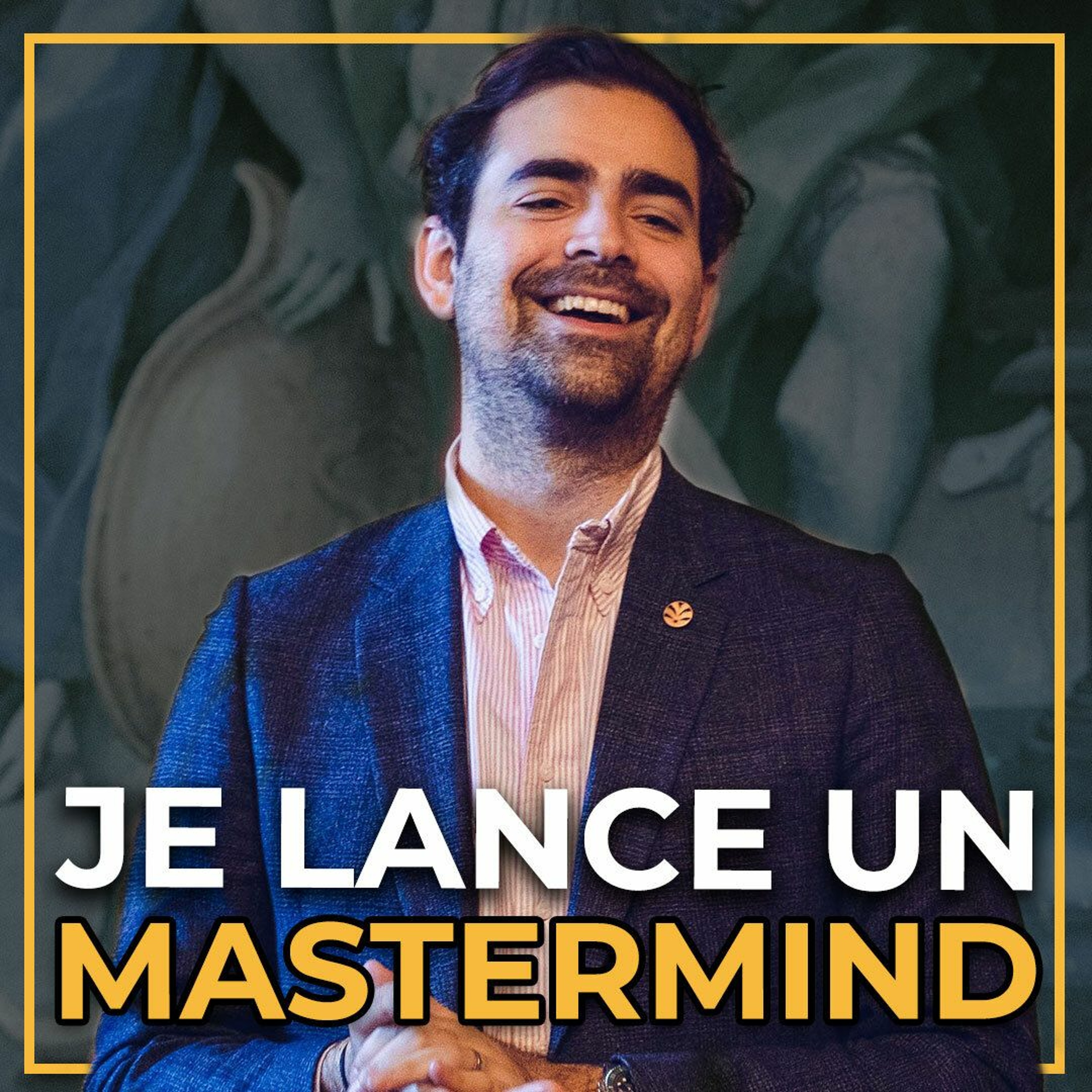 Deviens libre grâce à ton business sur Internet
