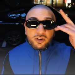 Fiatal Veterán - HEAT  (Audio Officiel)