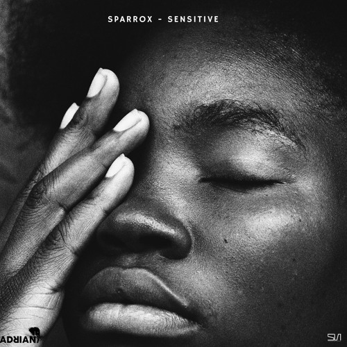 PREMIERE: SparroX - Taco