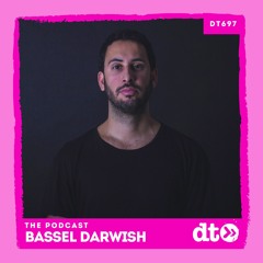 DT697 - Bassel Darwish