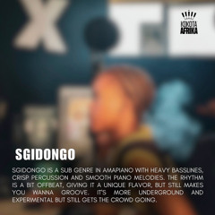 Exclusive Sgidongo Only Vol 2_0158