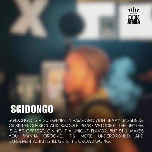Exclusive Sgidongo Only Vol 2_0158