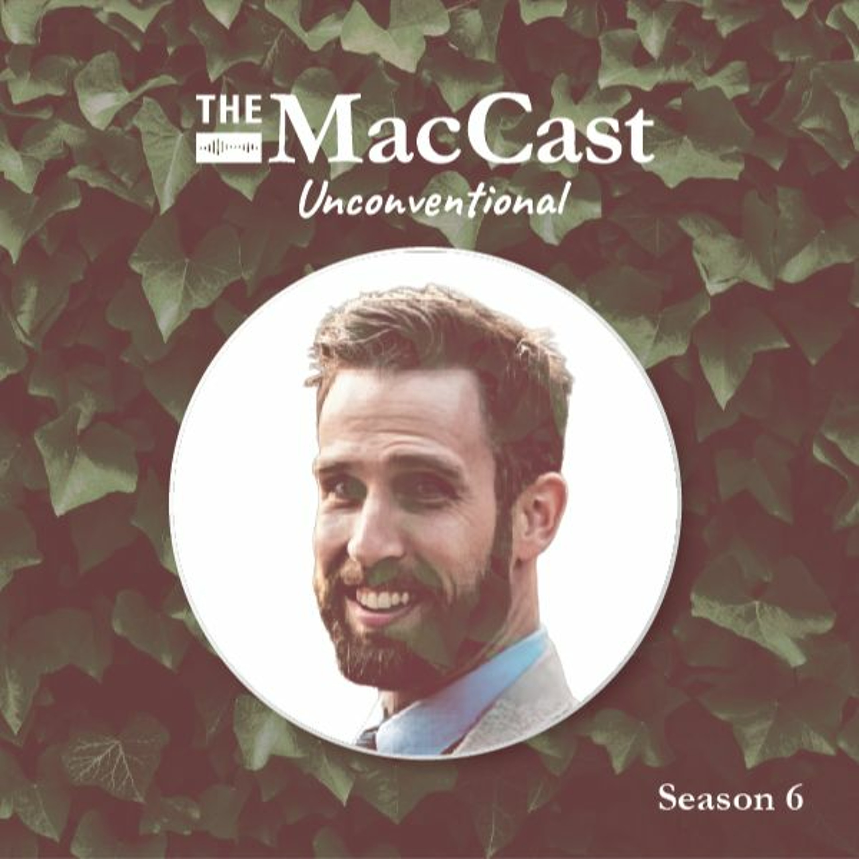 McMasterAlumni