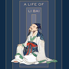 [Free] EPUB 💌 The Banished Immortal: A Life of Li Bai (Li Po) by  Ha Jin [KINDLE PDF