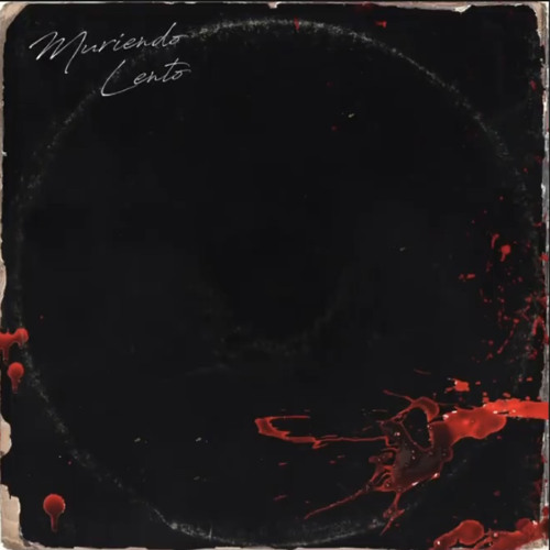 16 - Muriendo Lento - Cassius Clay