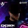 Télécharger la video: Excision Live @ ULTRA MIAMI 2024 (Full Set)