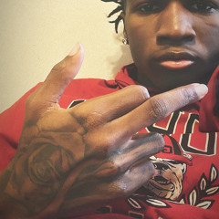 Free Mind - Doug Solid Unreleased