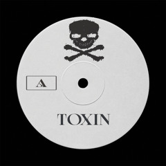 Toxin