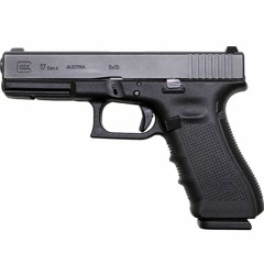 kiero comprarme una glock [MAD SHIT]