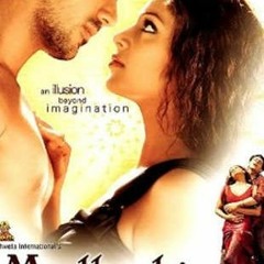 Madhoshi 4 Full Movie Hindi Download ^NEW^