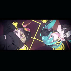 [kinsen&防滑] GimmeXGimme
