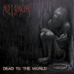 Dead to the World