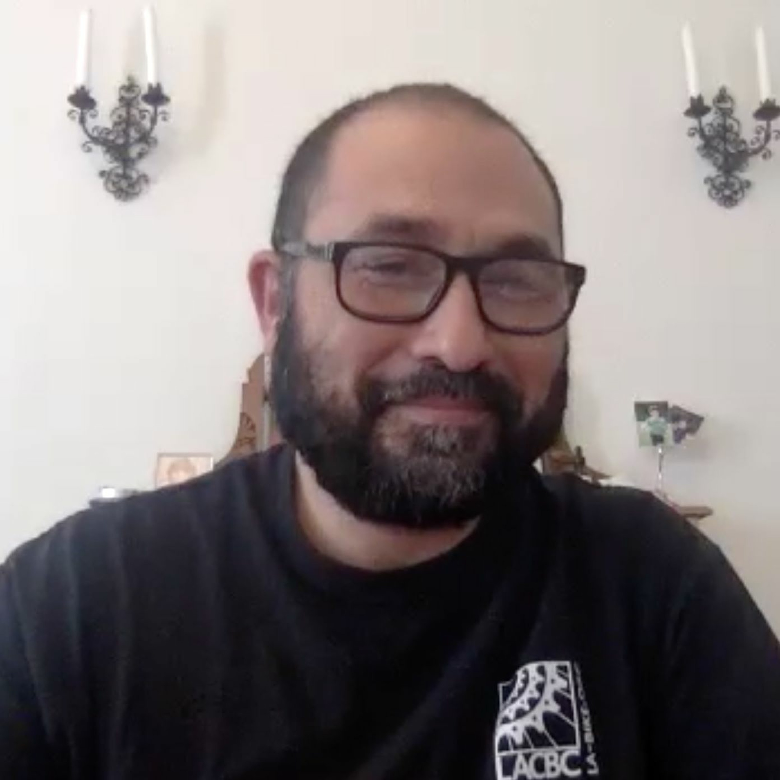 Bike Talk 103020-State of the LA County Bicycle Coalition