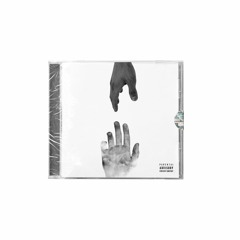 Perfect Practice (Prod. Sekko)