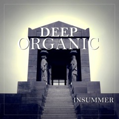 Deep Organic By insummer
