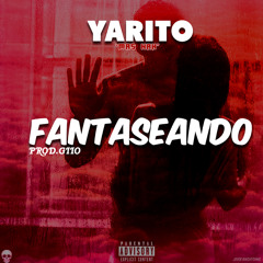Fantaseando