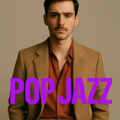 Mars (Pop Jazz reload)