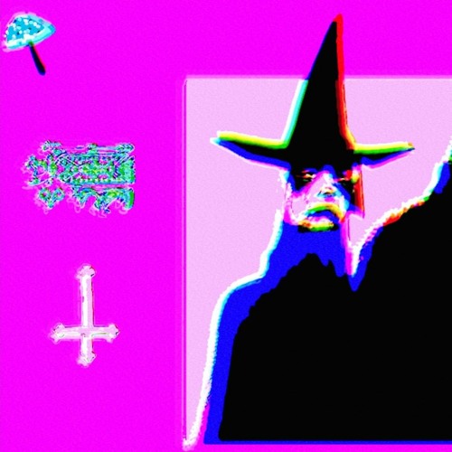 Der König der Hexenzirkel I