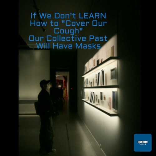 "It Ain't a Game", U.POET and ILLADON